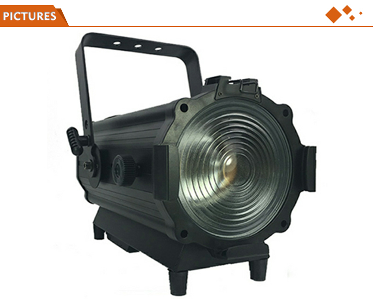 HTB1UD_OXF9GSKJJSSPBQ6ZENXXAE