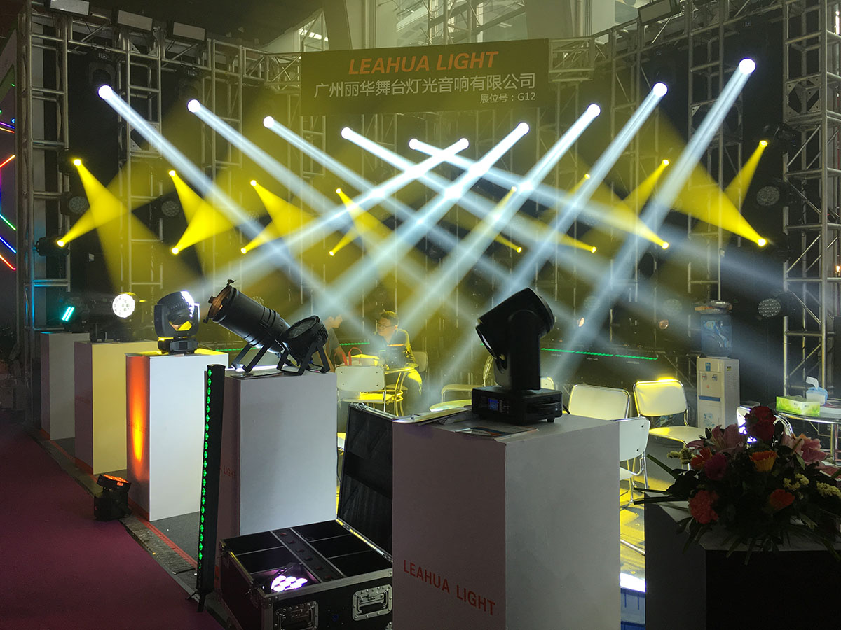 الحصول على showimg_9780