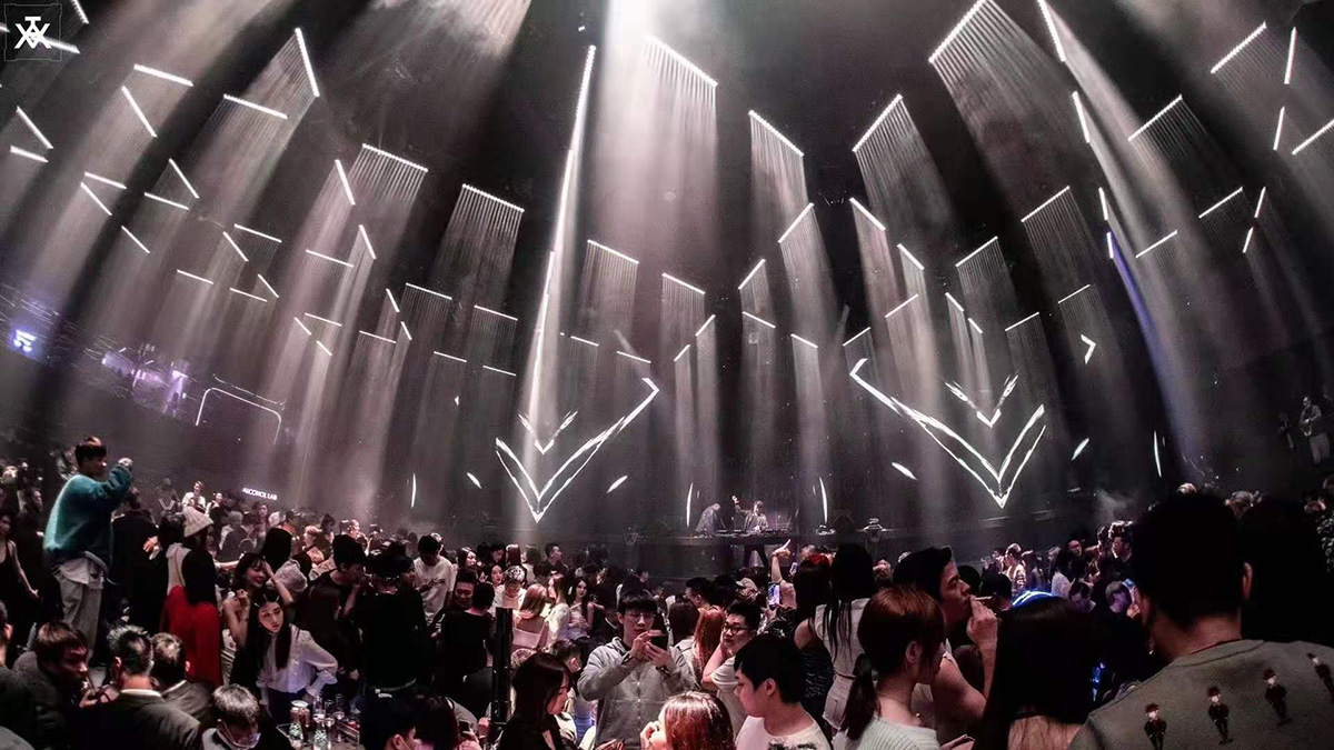 DJ-18x40W-Leahua-Wall-Wash-Wash-Head-Light