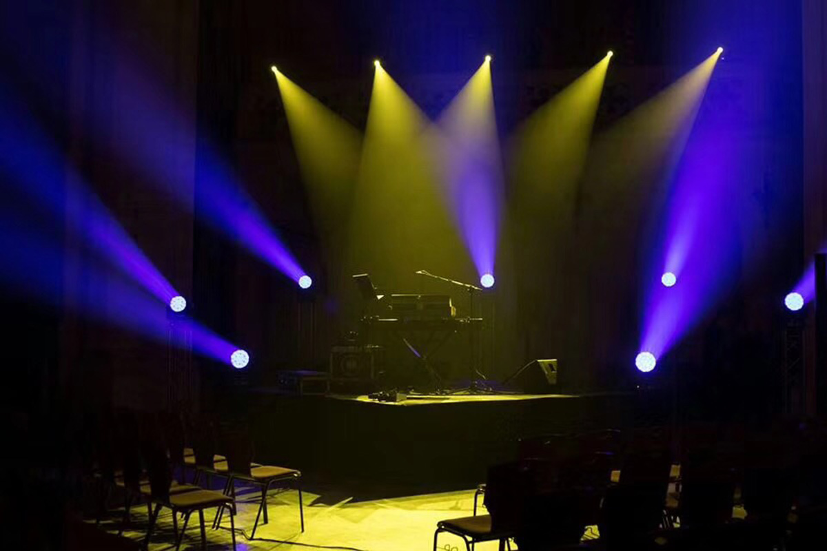 الحفلات الموسيقية--19x15W-B-Eye-Eye-Head-Light- (1)