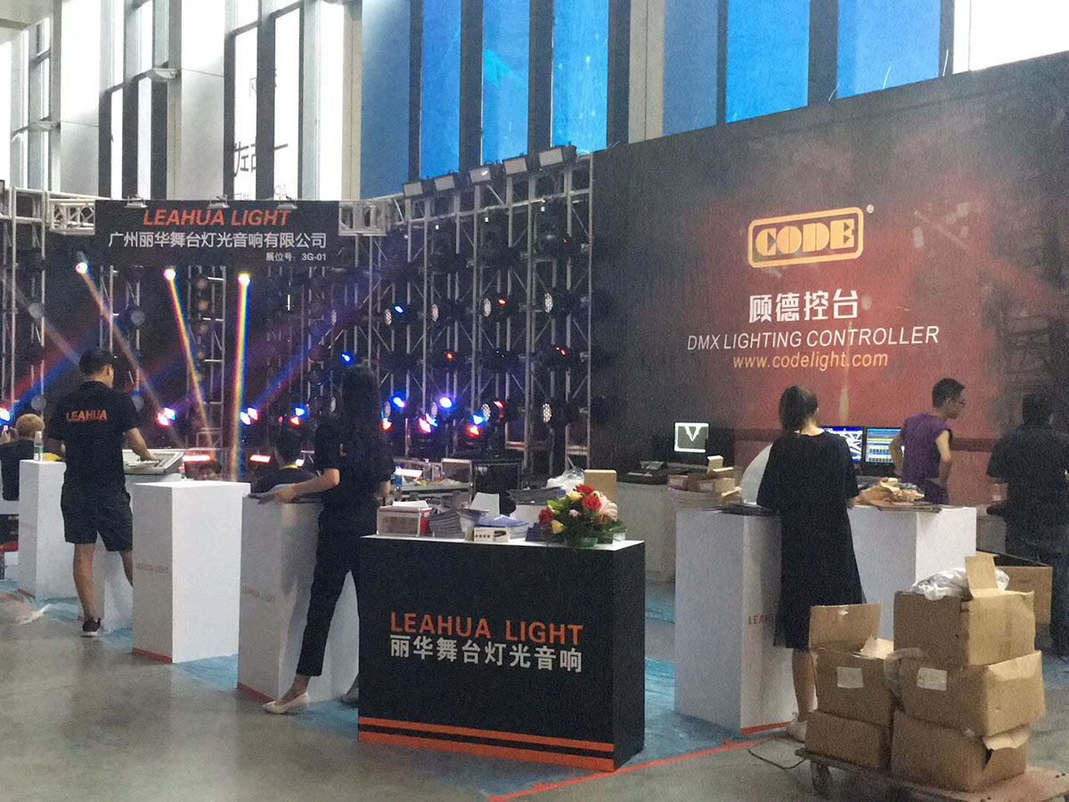 احصل على عرض