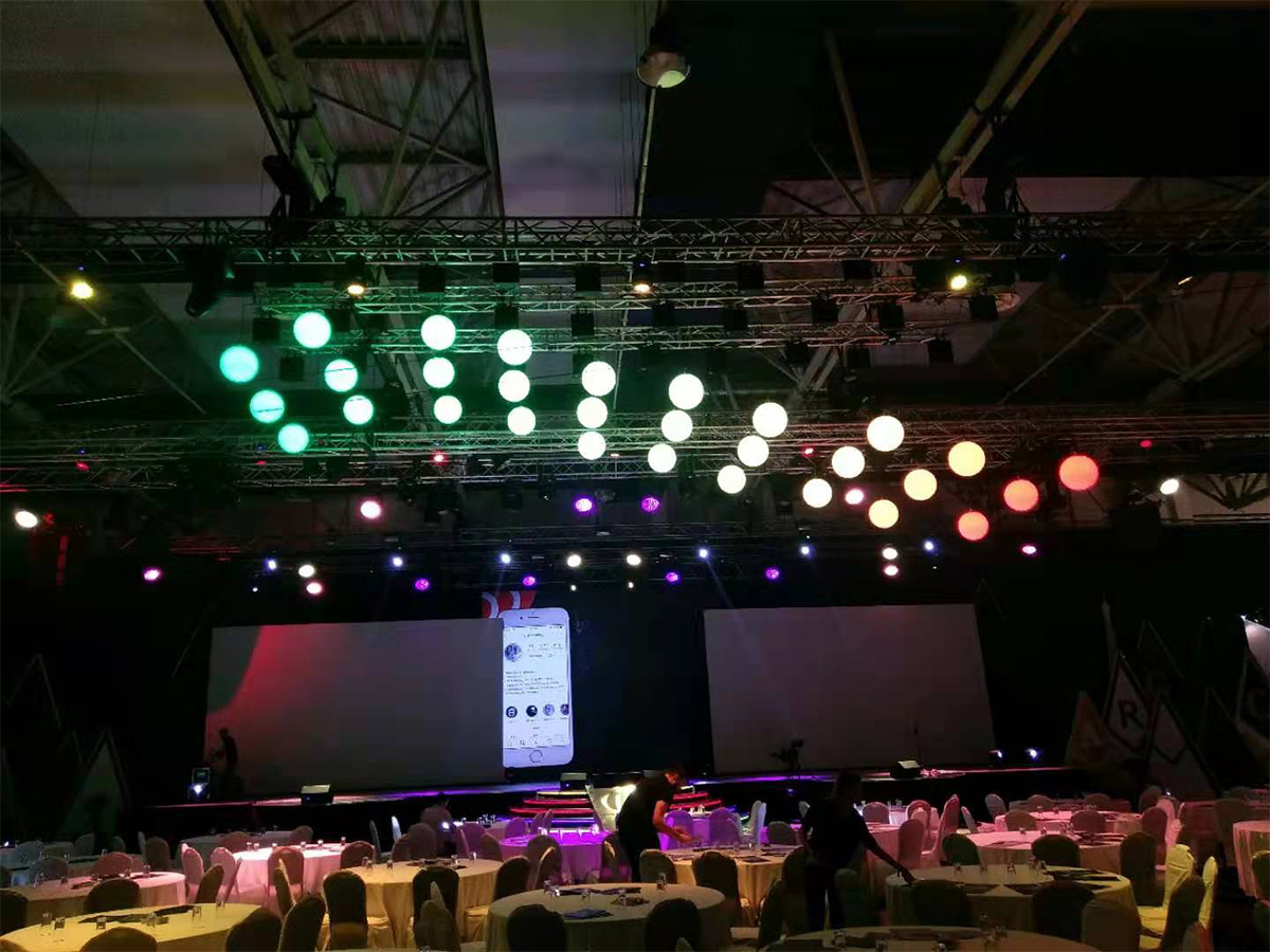 مأدبة Leahua-Cob-Par-Light- (2)