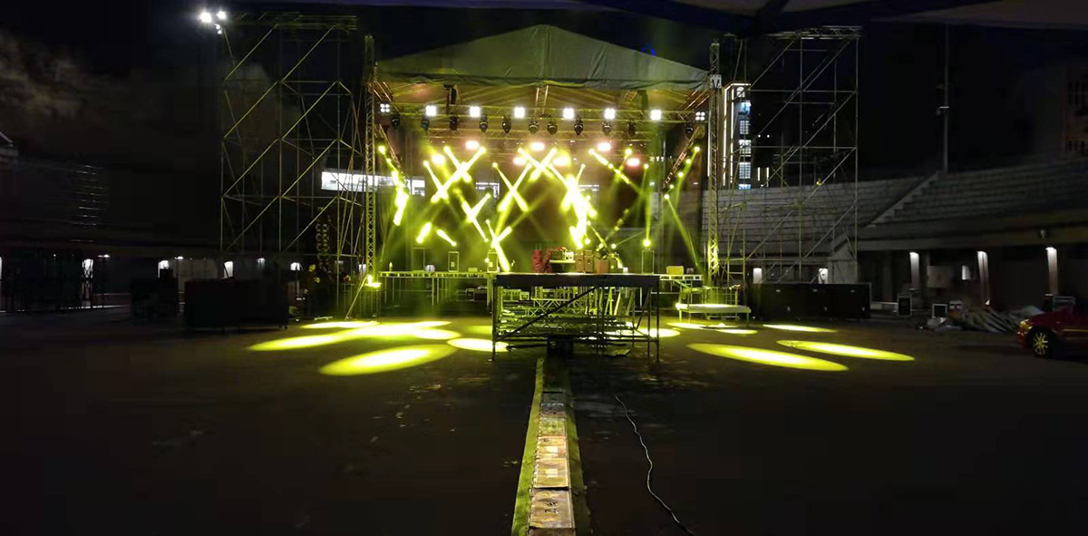 الحدث-ليهوا.