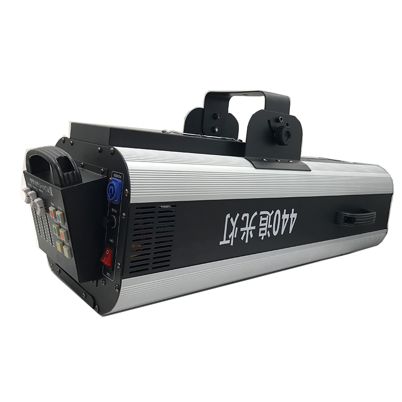 ضوء LED عالي الطاقة