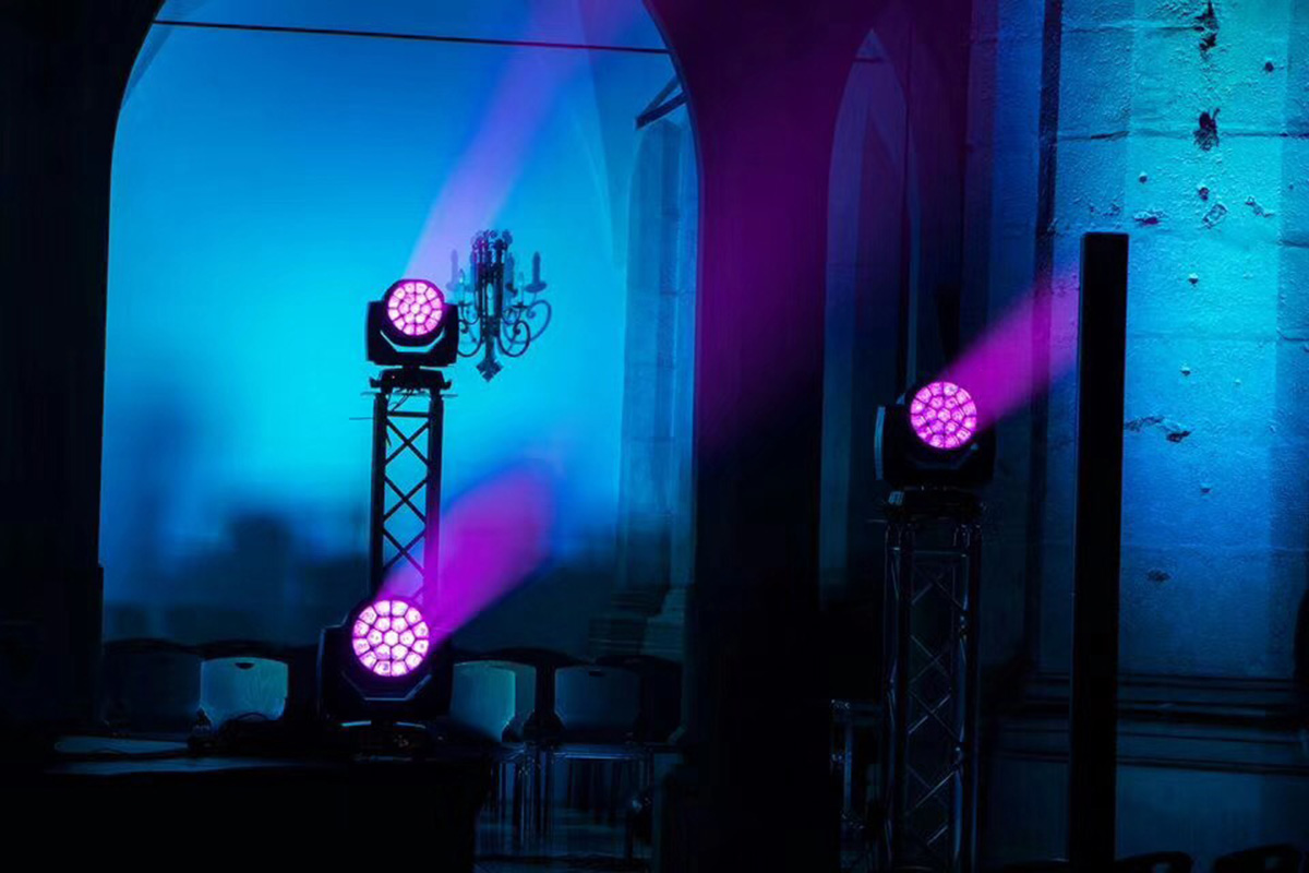 Leahua-19x15w-B-eye-moving-light