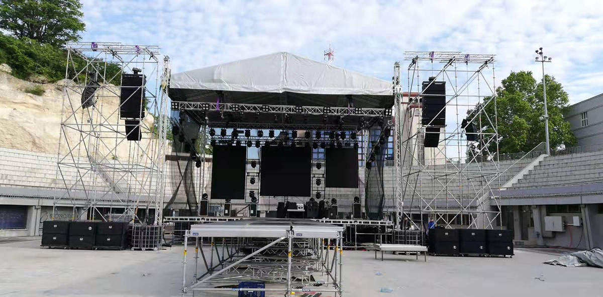 حق الحدث-ليهوا.