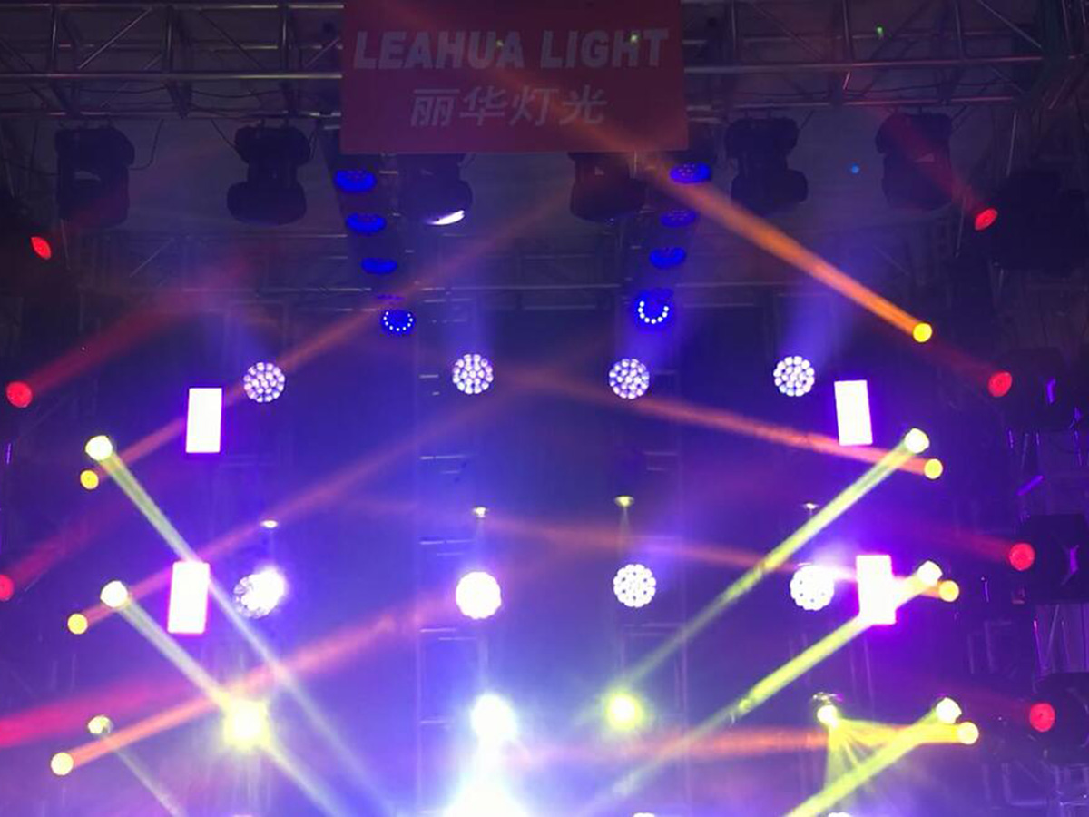 احصل على عرض قوانغتشو 2017