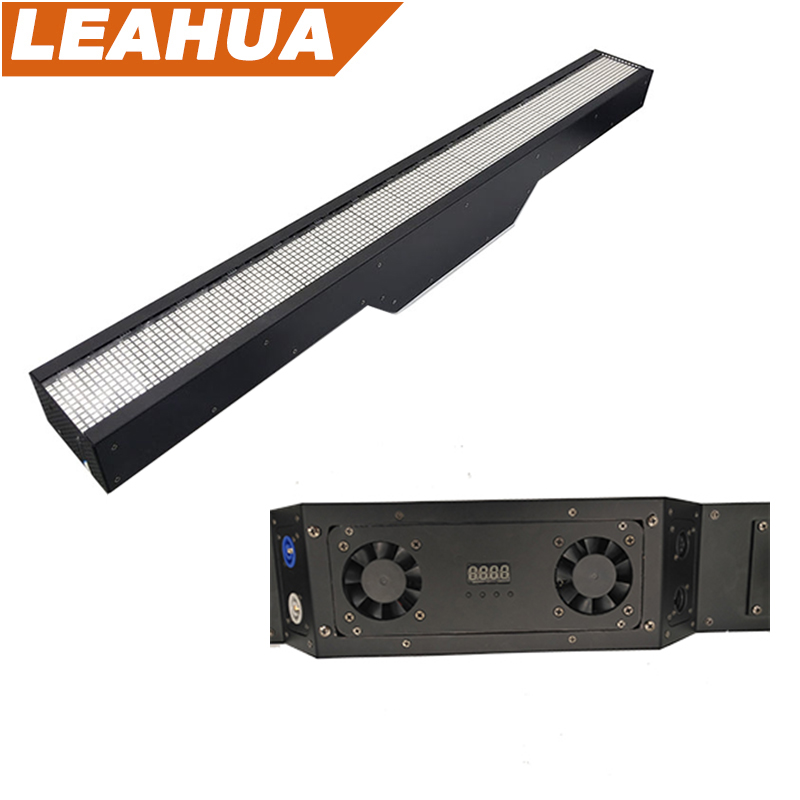 شريط ستروب LED RGB 1440